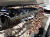Canyon Lux World Cup AXS
