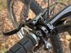 Canyon Lux World Cup AXS