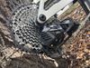 Canyon Lux World Cup AXS