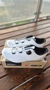 Sidi Fast2, vel.48, nove