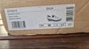 Sidi Fast2, vel.48, nove