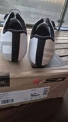 Sidi Fast2, vel.48, nove