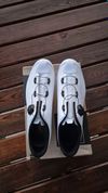 Sidi Fast2, vel.48, nove