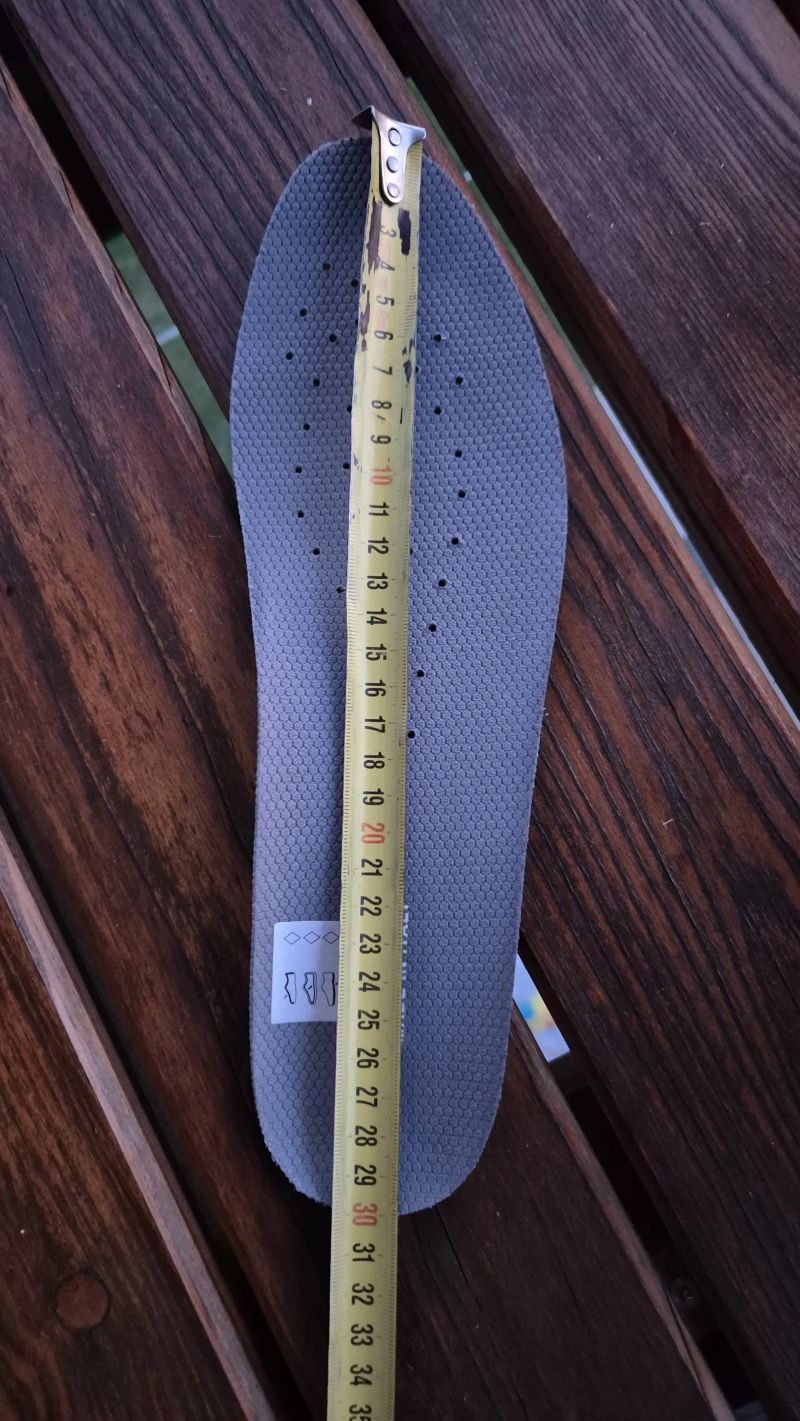 Sidi Fast2, vel.48, nove