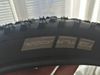 nový plášť Schwalbe Rocket Ron PerformanceAddixTL-Ready 27,5x2,25