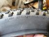 nový plášť Schwalbe Rocket Ron PerformanceAddixTL-Ready 27,5x2,25