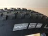 nový plášť Schwalbe Rocket Ron PerformanceAddixTL-Ready 27,5x2,25