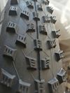 nový plášť Schwalbe Rocket Ron PerformanceAddixTL-Ready 27,5x2,25