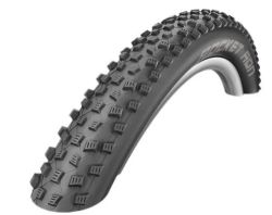 nový plášť Schwalbe Rocket Ron PerformanceAddixTL-Ready 27,5x2,25