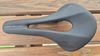 Selle San Marco Allroand Dynamic, nove