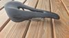 Selle San Marco Allroand Dynamic, nove