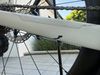 BIANCHI OLTRE COMP vel. 57 ULTEGRA DI2