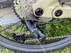 Simplon Rapcon CX, Fox36 Performance/Bosch4.gen/ 750Wh