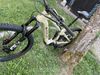 Simplon Rapcon CX, Fox36 Performance/Bosch4.gen/ 750Wh
