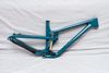 Propain Hugene 2 (29"/M/karbon)