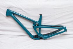 Propain Hugene 2 (29"/M/karbon)