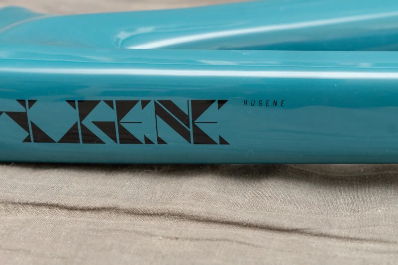 Propain Hugene 2 (29"/M/karbon)