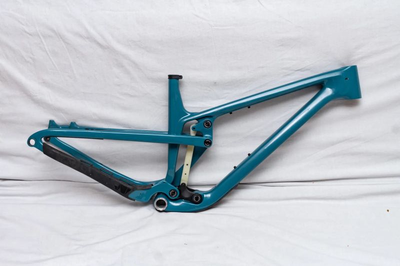 Propain Hugene 2 (29"/M/karbon)