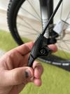 RockShox Recon RL Remote