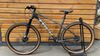 Trek Marlin 5