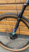 Trek Marlin 5