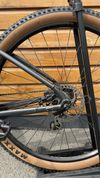 Trek Marlin 5