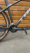 Trek Marlin 5