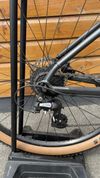 Trek Marlin 5