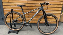 Trek Marlin 5