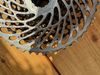 Kazeta SRAM X01 Eagle XG-1295 Black 12s 10-50 