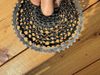 Kazeta SRAM X01 Eagle XG-1295 Black 12s 10-50 