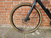 Prodam Cannondale Topstone,Shimano 105-Graphite.hite