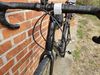Prodam Cannondale Topstone,Shimano 105-Graphite.hite