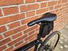 Prodam Cannondale Topstone,Shimano 105-Graphite.hite