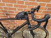 Prodam Cannondale Topstone,Shimano 105-Graphite.hite