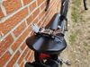 Prodam Cannondale Topstone,Shimano 105-Graphite.hite