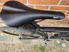 Prodam Cannondale Topstone,Shimano 105-Graphite.hite