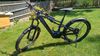 LAPIERRE E-Explorer FS 9.7 Night Blue