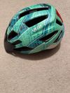 Dětská helma Specialized Shuffle