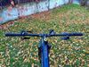 Norco Revolver - Downcountry bike se 120mm a 11kg