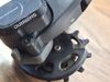 Shimano XT RD-M8000 SGS – 11s přehazovačka