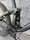 Scott Genius 750, 27.5", XL, roku 2019