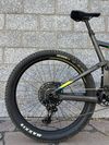 Scott Genius 750, 27.5", XL, roku 2019
