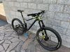 Scott Genius 750, 27.5", XL, roku 2019