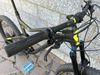 Scott Genius 750, 27.5", XL, roku 2019