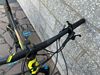 Scott Genius 750, 27.5", XL, roku 2019