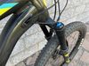 Scott Genius 750, 27.5", XL, roku 2019