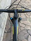 Scott Genius 750, 27.5", XL, roku 2019