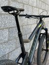 Scott Genius 750, 27.5", XL, roku 2019