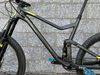Scott Genius 750, 27.5", XL, roku 2019